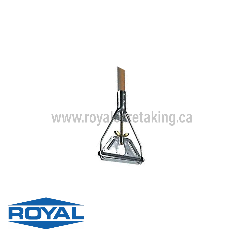 Order Now Quick Mop Handle